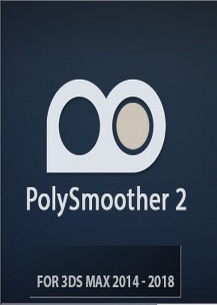 دانلود پلاگین PolySmoother v2.1.0 – Win