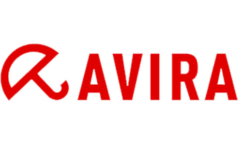دانلود Avira Antivirus Security جدید