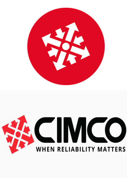 دانلود مجموعه نرم افزار CIMCO – Win