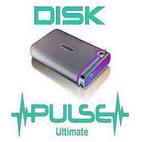 Disk Pulse Ultimate 15.5.16 for mac instal