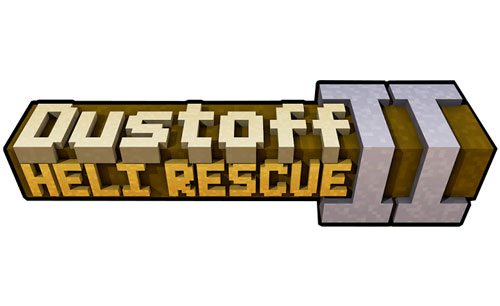 دانلود Dustoff Heli Rescue 2 جدید