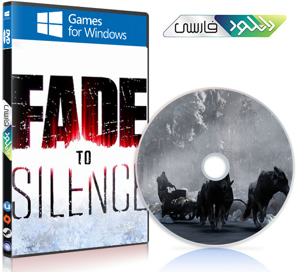 دانلود بازی Fade to Silence v1.0.1123 + Reloaded – FitGirl