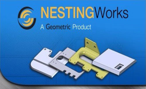 Geometric.NestingWorks.center