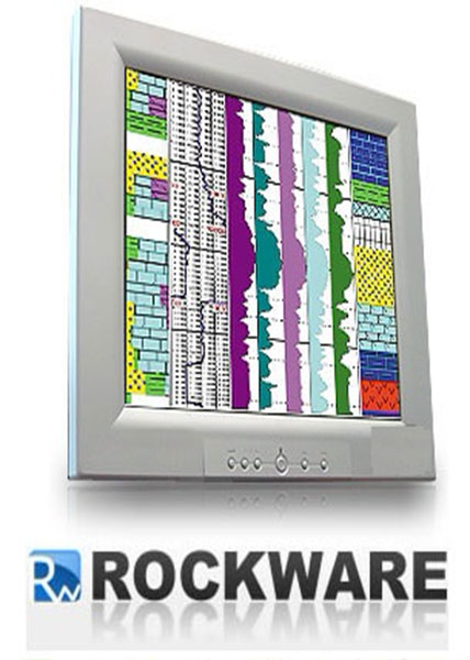 دانلود نرم افزار RockWare LogPlot v7.4.113.119 – Win
