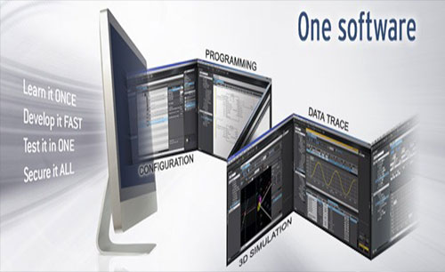 omron sysmac studio page layers