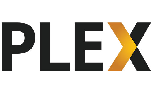 دانلود Plex جدید