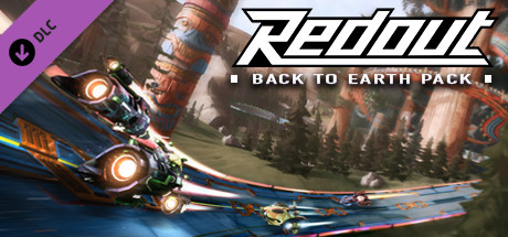 دانلود بازی مسابقه ای کامپیوتر Redout Enhanced Edition Back to Earth Pack جدید