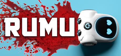 دانلود بازی ماجرایی کامپیوتر Rumu جدید