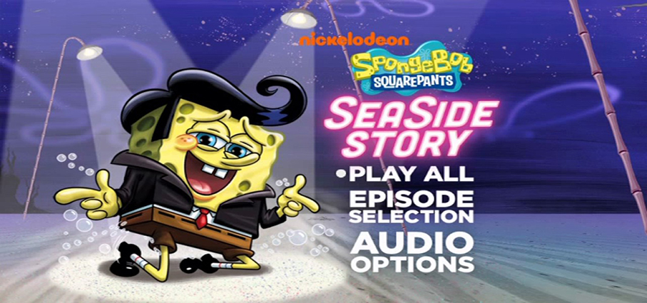 Spongebob.Squarepants.Sea.Side.Story.2017.www.download.ir