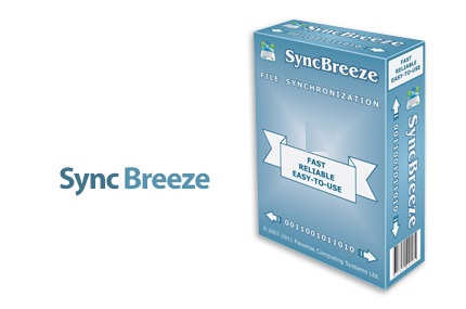 Sync Breeze Ultimate 15.2.24 free downloads