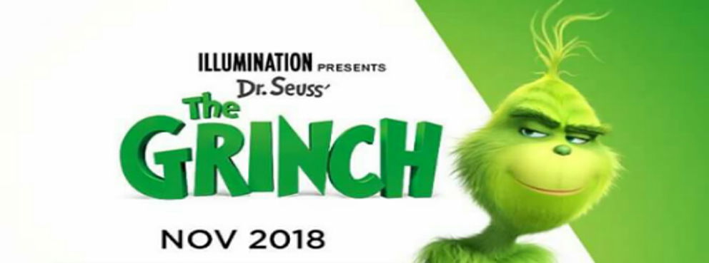 The.Grinch.2018.www.download.ir