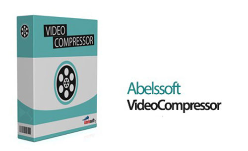 Abelssoft.VideoCompressor.center