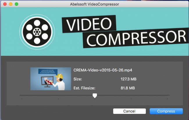 download the new for mac Abelssoft ScreenVideo 2024 v7.0.50400
