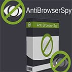 AntiBrowserSpy Pro 2024 7.01.50692 for windows download free