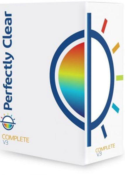 perfectly clear complete v3 download