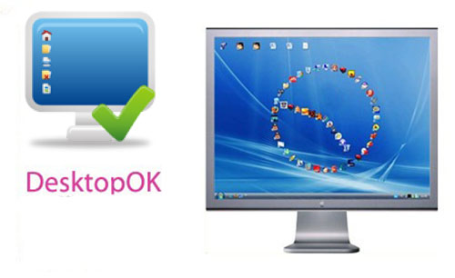 DesktopOK.center