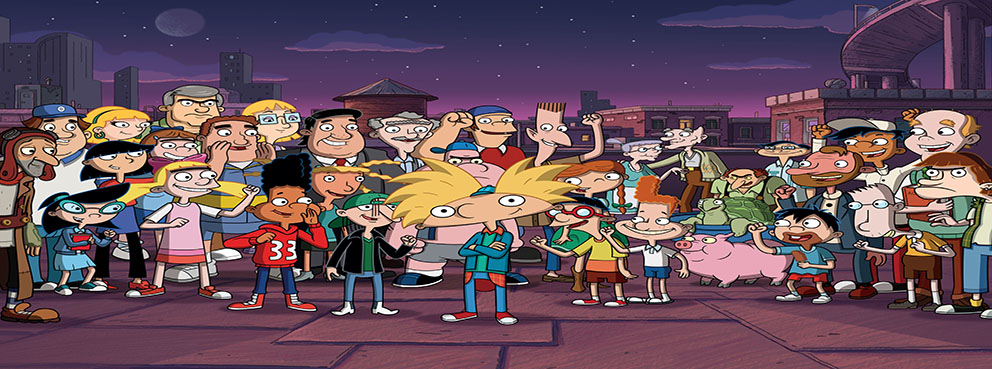Hey.Arnold.The.Jungle.Movie.2017.www.download.ir