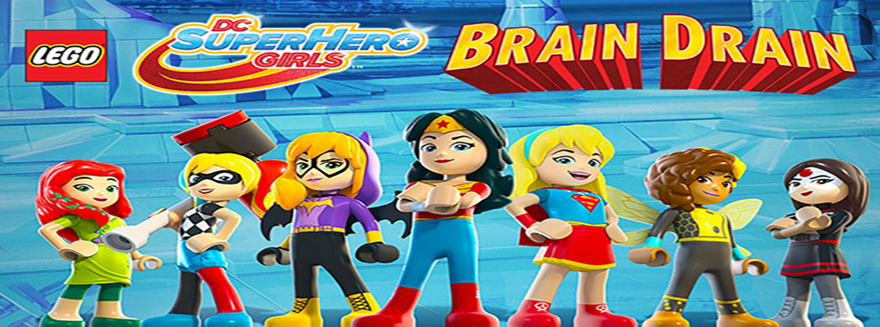 Lego.DC.Super.Hero.Girls.Brain.Drain.2017.www.download.ir