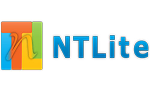 NTLite.center