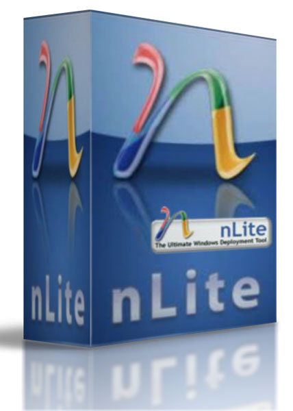 دانلود نرم افزار NTLite Enterprise v1.8.0.6790 – Win