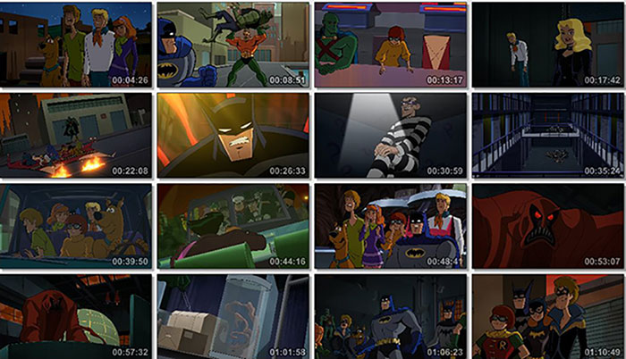 Scooby.Doo.&.Batman.The.Brave.and.The.Bold.2018.1080p.www.download.ir.mp4_thumbs_[2018.01.20_17.07.42].232