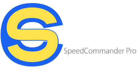 دانلود نرم افزار SpeedCommander Pro v18.50.9700 نسخه ویندوز