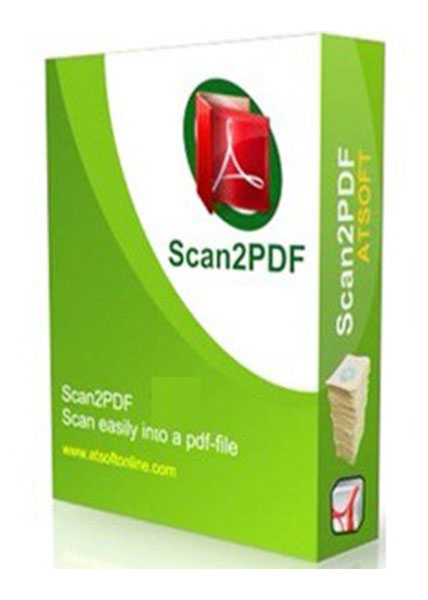 WinScan2PDF download the last version for iphone
