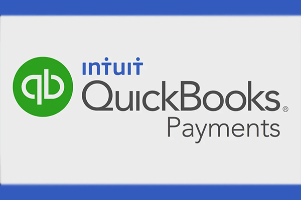 دانلود نرم افزار Intuit QuickBooks Enterprise 2024 v24.0 R8