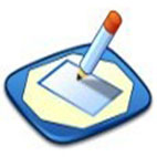 AutoHideDesktopIcons 6.06 download the last version for ios