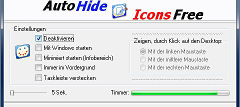AutoHideDesktopIcons 6.06 download the new version for android