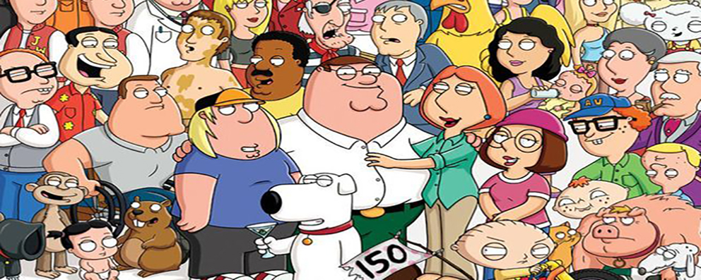 Family Guy.www.download.ir