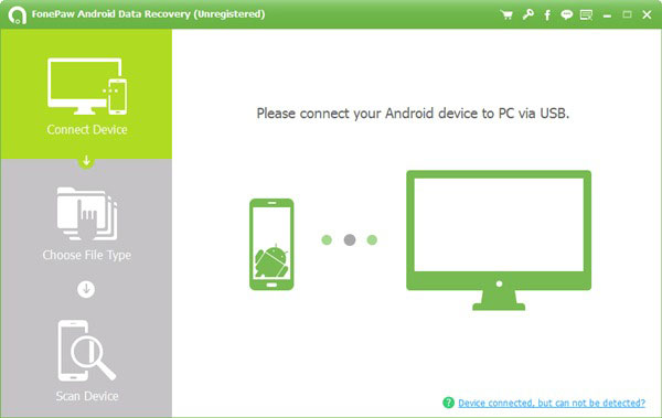 fonepaw iphone data recovery email and registration code