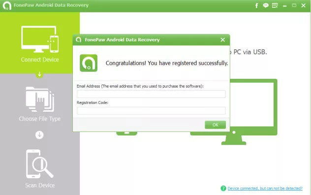 download the last version for ipod FonePaw Android Data Recovery 5.5.0.1996