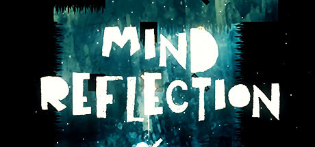 MIND-REFLECTION.Inside.the.Black.Mirror.Puzzle.center