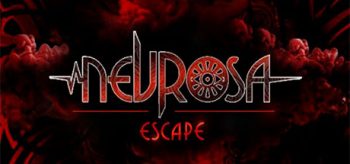 Nevrosa escape обзор