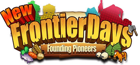 New.Frontier.Days.Founding.Pioneers.center