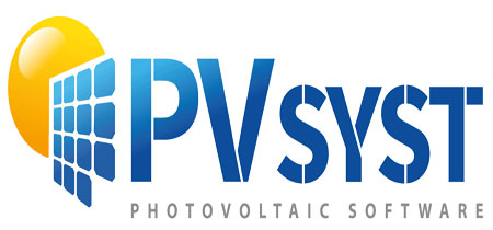 دانلود نرم افزار PVsyst v6.77 PREMIUM نسخه ویندوز