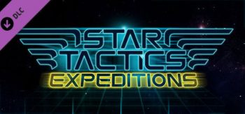 Star-Tactics-Redux-Expeditions-Screen