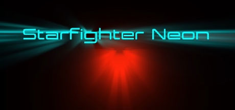 Starfighter.Neon.center