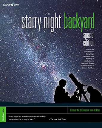 starry night pro plus 7 v7.6.3