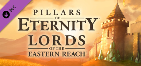 Tabletop Simulator Pillars of Eternity Lords of the Eastern Reach Center