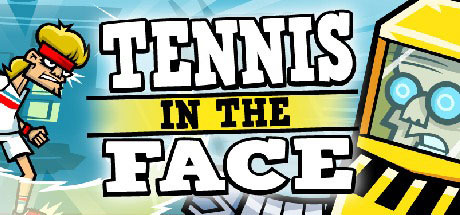 Tennis.in.the.Face.center