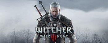 The Witcher 3 Wild Hunt Blood and Wine-screen