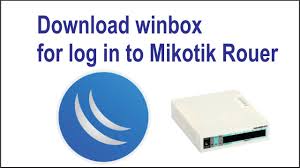 winbox download mac