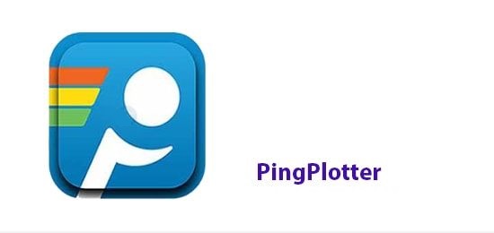 download the last version for ios PingPlotter Pro 5.24.3.8913