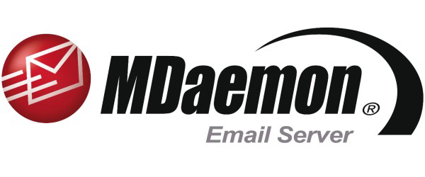 دانلود نرم افزار Alt-N MDaemon Email Server Pro v20.0.4 ویندوز