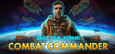 Battlezone Combat Commander Center
