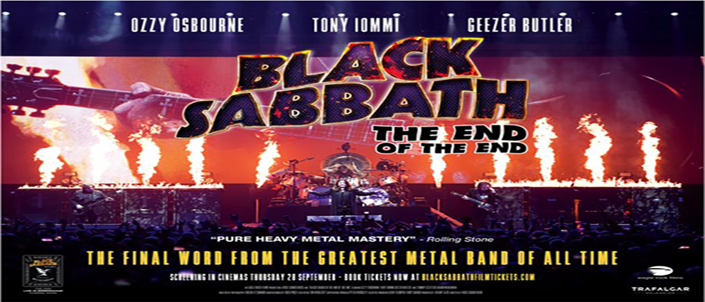Black Sabbath the End of the End.2017.www.download.ir