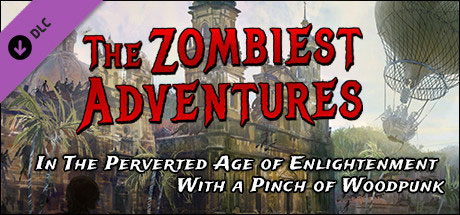Blood.and.Gold.The.Zombiest.Adventures.center