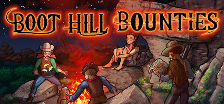 Boot.Hill.Bounties.center